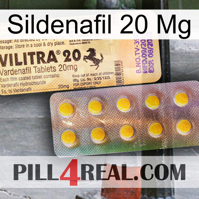 Sildenafil 20 Mg new06